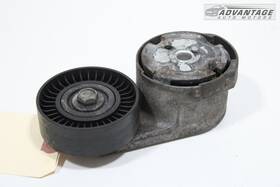 Jeep 15909 2014-2016 Grand Cherokee 3.6l Engine Serpentine Belt Pulley Tensioner Oem