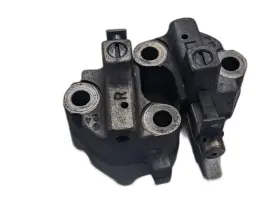 53021249aa Jeep Timing Chain Tensioner Pair From 2004 Liberty 3.7 4wd