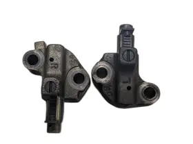 53021250aa Jeep Timing Chain Tensioner Pair From 2007 Grand Cherokee 3.7 4wd