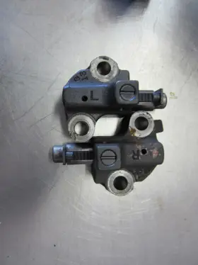 6030779aa Jeep Timing Chain Tensioner Pair For 06-07 Grand Cherokee 4.7
