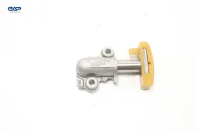 68462666ab Jeep Wagoneer 3.0l Engine Motor Timing Chain Primary Tensioner Oem 2023 - 2024