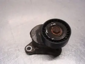 Aa383052 Jeep Renegade Latitude 2.4l Engine Tensioner Pully 82k Mi 15 16 17 18 19 20