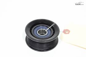 Jeep F-607050 2014-2022 Cherokee 3.2l V6 Engine Belt Tensioner Idler Pulley Oem