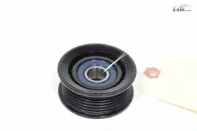 F-607050 Jeep 2014-2022 Cherokee 3.2l V6 Engine Belt Tensioner Idler Pulley Oem