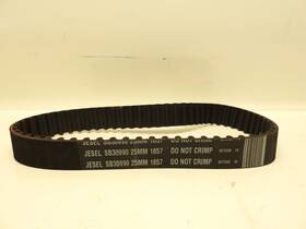 Jesel Sb30990 New Genuine #sb 30990 25mm Small Block Chevrolet Timing Belt