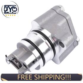 Jinyocom 14510-pcx-005 For Honda S2000 2000-2009 Timing Chain Tensioner