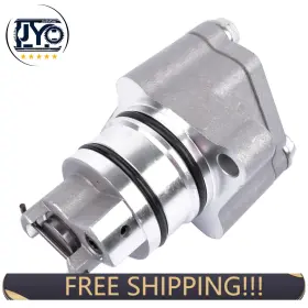 14510-pcx-005 Jinyocom For Honda S2000 2000-2009 Timing Chain Tensioner