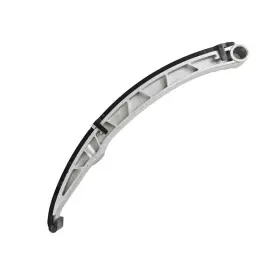 Lr051013 Jlr Genuine Wiper Blade Left Original Part For Land Rover Lr4 2010-2016
