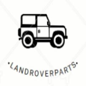 Jlrca Lr113860 For Land Rover Discovery Jaguar E/ F-pace Xe Xf 2.0 Crankshaft Pulley