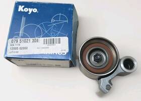 Kayo Vkm71004 Koyo Engine Timing Belt Tensioner Bearing Fits Lexus Toyota