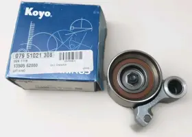 Vkm71004 Kayo Koyo Engine Timing Belt Tensioner Bearing Fits Lexus Toyota