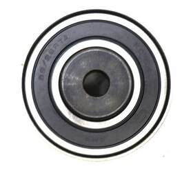 Kia 0k95512730a New Oem Engine Timing Belt Idler Pulley For Sportage 2.0l 95-02