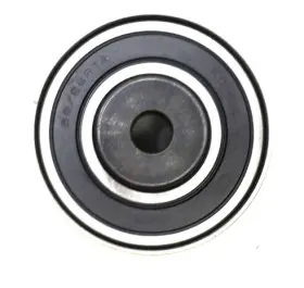 0k95512730a Kia New Oem Engine Timing Belt Idler Pulley For Sportage 2.0l 95-02