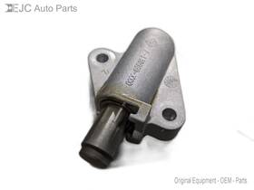 Kia 224202e200 Timing Chain Tensioner From 2016 Soul 2.0 Gas