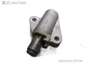 224202e200 Kia Timing Chain Tensioner From 2016 Soul 2.0 Gas