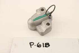 Kia 22470-2g350 New Oem Timing Belt Tensioner 2011-2014 Optima Sorento 2.0 2.4