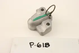 22470-2g350 Kia New Oem Timing Belt Tensioner 2011-2014 Optima Sorento 2.0 2.4