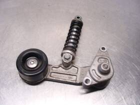 Kia 2328303ha1 Niro Lx 1.6l Engine Tensioner Pulley 17 18 19 20 21 22