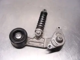 2328303ha1 Kia Niro Lx 1.6l Engine Tensioner Pulley 17 18 19 20 21 22