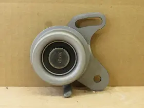 24410-26000 Kia Genuine Tensioner 24410 26000