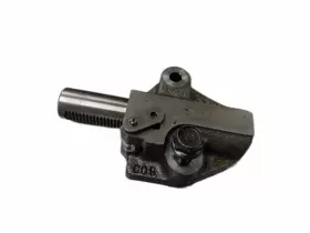 244102g810 Kia Timing Chain Tensioner From 2019 Sportage 2.4 Fwd