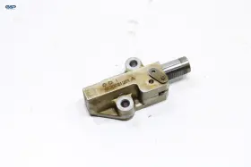244102s001 Kia Sorento 2.5l Engine Motor Timing Chain Tensioner Oem 2021 - 2024
