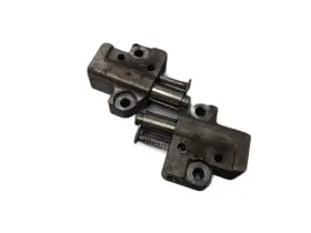 244103c300 Kia Timing Chain Tensioner Pair From 2013 Sorento 3.5 Lambda