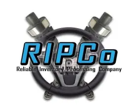 244702g350 Kia For Oem Engine Timing Chain Tensioner