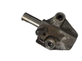 244702g803 Kia Timing Chain Tensioner From 2014 Optima 2.4 Hybrid