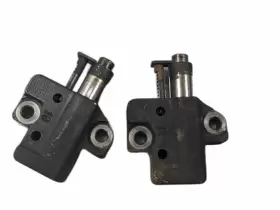 245603c100 Kia Timing Chain Tensioner Pair From 2009 Borrego 3.8 G6da