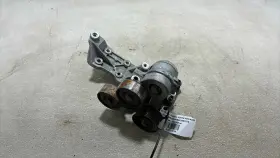 25281-2g653 Kia 2011-2015 Optima Hybrid Genuine Timing Belt Tensioner Silver Oem
