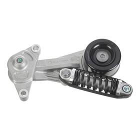 Kia 25283-03ha2 New Oem 2017-2022 Niro Niroev Belt Tensioner