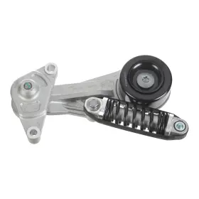 25283-03ha2 Kia New Oem 2017-2022 Niro Niroev Belt Tensioner