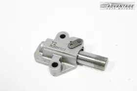 3k20041019 Kia 2021-2022 K5 1.6l Gasoline Engine Motor Timing Chain Tensioner Oem