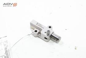 Kia 4k24022323a 2021 - 2025 Sorento 2.5l Engine Oil Pump Timing Chain Tensioner Oem
