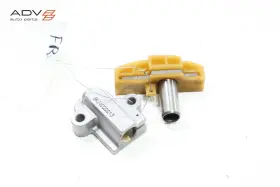 5k24022213 Kia 2021 - 2025 Sorento 2.5l Engine Oil Pump Timing Chain Tensioner Oem -set