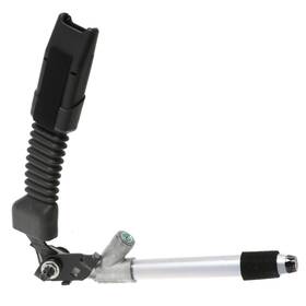 Kia 88831-2t510va New Oem 2011-2016 Optima Seatbelt Tensioner Front Retractor