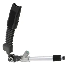 88831-2t510va Kia New Oem 2011-2016 Optima Seatbelt Tensioner Front Retractor