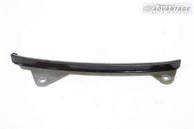 Kia F-446939-0500 2019-2021 Forte 2.0l L4 Engine Motor Timing Chain Guide Tensioner Oem