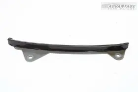 F-446939-0500 Kia 2019-2021 Forte 2.0l L4 Engine Motor Timing Chain Guide Tensioner Oem