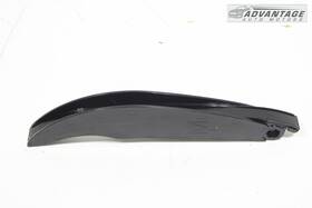 Kia F-446939.60-1700 2021-2023 Seltos 2.0l Engine Motor Timing Chain Tensioner Guide Oem
