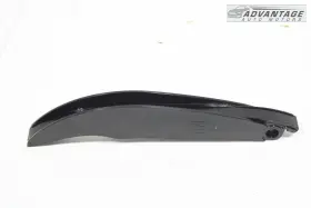 F-446939.60-1700 Kia 2021-2023 Seltos 2.0l Engine Motor Timing Chain Tensioner Guide Oem