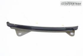 Kia F-446939.62-1500 2021-2023 Seltos 2.0l Engine Motor Timing Chain Guide Tensioner Rail Oem