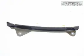 F-446939.62-1500 Kia 2021-2023 Seltos 2.0l Engine Motor Timing Chain Guide Tensioner Rail Oem