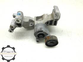 Kia L12840297 2023-2025 Sportage 2.5l Engine Belt Tensioner Mount Bracket Support Oem
