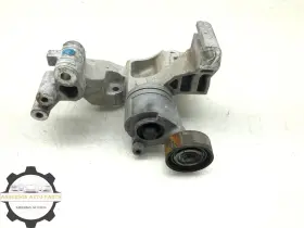 L12840297 Kia 2023-2025 Sportage 2.5l Engine Belt Tensioner Mount Bracket Support Oem