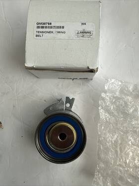 Kohler Gm38756 Timing Belt Tensioner Gen1