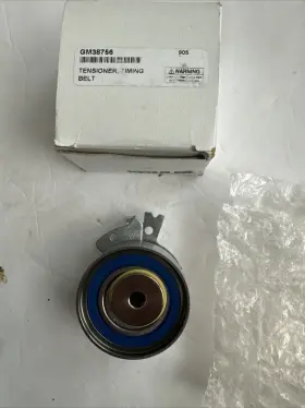 Gm38756 Kohler Timing Belt Tensioner Gen1