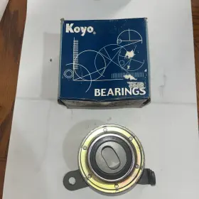 13505-42020 Koyo 024-1093 Timing Belt Tensioner Brand Fits Toyota Freeship