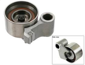 Koyo 13505-62060 Fits Made In Japan Timing Belt Tensioner For Toyota Lexus